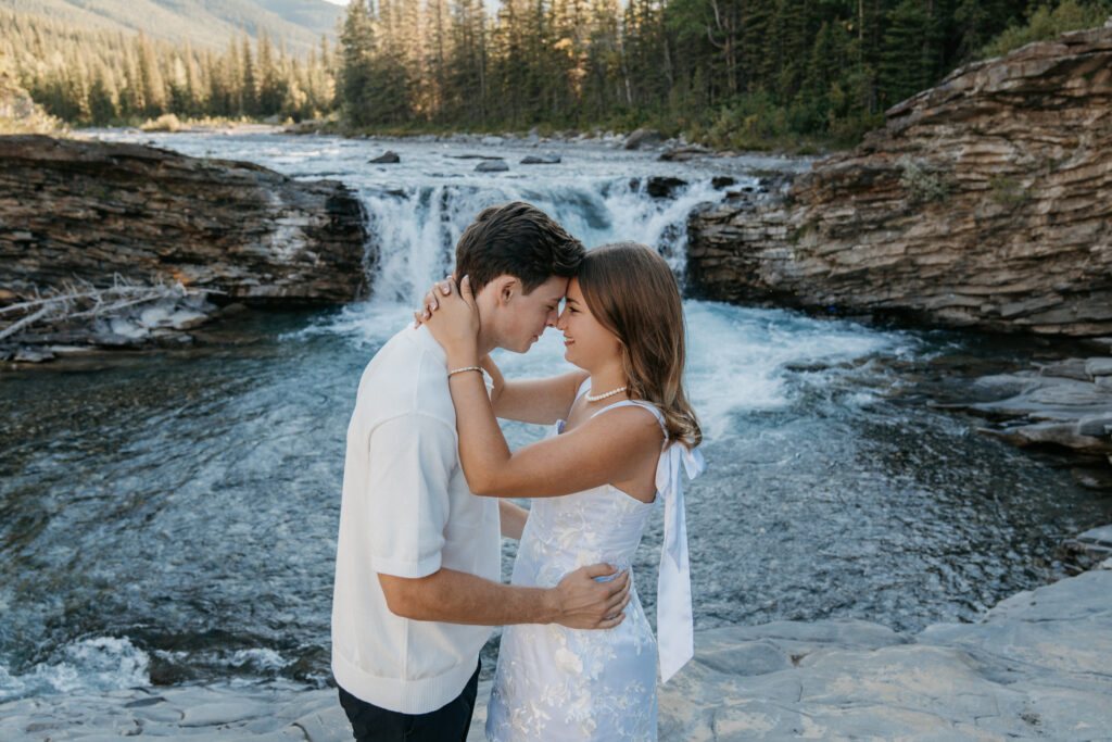 Engagement Photos