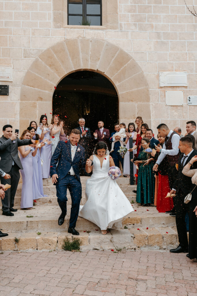 spain wedding spain wedding